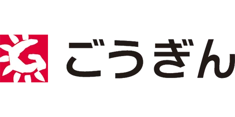 山陰合同銀行